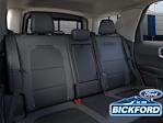 2026 Ford Bronco Sport 4WD SUV for sale #26-0537 - photo 11