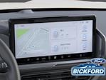 2026 Ford Bronco Sport 4WD SUV for sale #26-0537 - photo 14