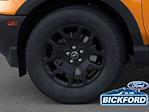 2026 Ford Bronco Sport 4WD SUV for sale #26-0537 - photo 19