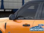 2026 Ford Bronco Sport 4WD SUV for sale #26-0537 - photo 20
