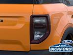 2026 Ford Bronco Sport 4WD SUV for sale #26-0537 - photo 21