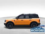 2026 Ford Bronco Sport 4WD SUV for sale #26-0537 - photo 4