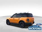 2026 Ford Bronco Sport 4WD SUV for sale #26-0537 - photo 2