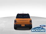 2026 Ford Bronco Sport 4WD SUV for sale #26-0537 - photo 5
