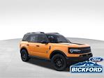 2026 Ford Bronco Sport 4WD SUV for sale #26-0537 - photo 7
