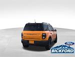 2026 Ford Bronco Sport 4WD SUV for sale #26-0537 - photo 8