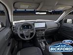 2026 Ford Bronco Sport 4WD SUV for sale #26-0537 - photo 9