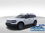 2026 Ford Bronco Sport 4WD SUV for sale #26-0538 - photo 1