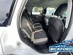 2026 Ford Bronco Sport 4WD SUV for sale #26-0538 - photo 10