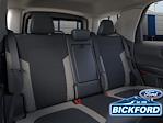 2026 Ford Bronco Sport 4WD SUV for sale #26-0538 - photo 11