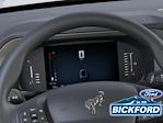 2026 Ford Bronco Sport 4WD SUV for sale #26-0538 - photo 13