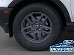 2026 Ford Bronco Sport 4WD SUV for sale #26-0538 - photo 19