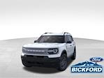 2026 Ford Bronco Sport 4WD SUV for sale #26-0538 - photo 3