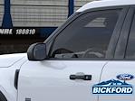 2026 Ford Bronco Sport 4WD SUV for sale #26-0538 - photo 20