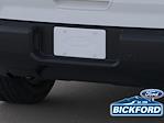 2026 Ford Bronco Sport 4WD SUV for sale #26-0538 - photo 23