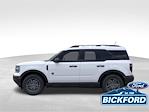 2026 Ford Bronco Sport 4WD SUV for sale #26-0538 - photo 4