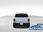2026 Ford Bronco Sport 4WD SUV for sale #26-0538 - photo 5