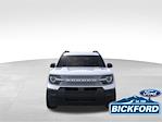2026 Ford Bronco Sport 4WD SUV for sale #26-0538 - photo 6