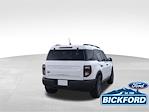 2026 Ford Bronco Sport 4WD SUV for sale #26-0538 - photo 8