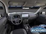 2026 Ford Bronco Sport 4WD SUV for sale #26-0538 - photo 9