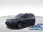 2026 Ford Bronco Sport 4WD SUV for sale #26-0539 - photo 1