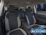 2026 Ford Bronco Sport 4WD SUV for sale #26-0539 - photo 10