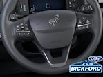 2026 Ford Bronco Sport 4WD SUV for sale #26-0539 - photo 12