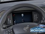 2026 Ford Bronco Sport 4WD SUV for sale #26-0539 - photo 13