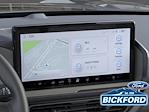 2026 Ford Bronco Sport 4WD SUV for sale #26-0539 - photo 14
