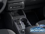 2026 Ford Bronco Sport 4WD SUV for sale #26-0539 - photo 15