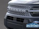 2026 Ford Bronco Sport 4WD SUV for sale #26-0539 - photo 17