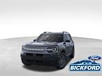 2026 Ford Bronco Sport 4WD SUV for sale #26-0539 - photo 2