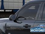2026 Ford Bronco Sport 4WD SUV for sale #26-0539 - photo 20