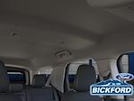 2026 Ford Bronco Sport 4WD SUV for sale #26-0539 - photo 22