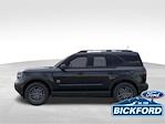 2026 Ford Bronco Sport 4WD SUV for sale #26-0539 - photo 3