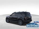 2026 Ford Bronco Sport 4WD SUV for sale #26-0539 - photo 4