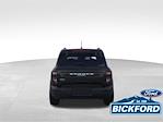 2026 Ford Bronco Sport 4WD SUV for sale #26-0539 - photo 5