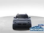 2026 Ford Bronco Sport 4WD SUV for sale #26-0539 - photo 6