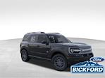 2026 Ford Bronco Sport 4WD SUV for sale #26-0539 - photo 7