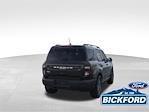 2026 Ford Bronco Sport 4WD SUV for sale #26-0539 - photo 8
