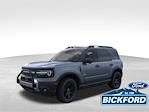 2026 Ford Bronco Sport 4WD SUV for sale #26-0540 - photo 1
