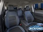 2026 Ford Bronco Sport 4WD SUV for sale #26-0540 - photo 10