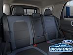 2026 Ford Bronco Sport 4WD SUV for sale #26-0540 - photo 11