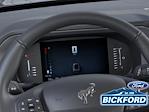 2026 Ford Bronco Sport 4WD SUV for sale #26-0540 - photo 13