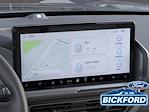 2026 Ford Bronco Sport 4WD SUV for sale #26-0540 - photo 14