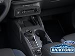 2026 Ford Bronco Sport 4WD SUV for sale #26-0540 - photo 15