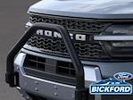 2026 Ford Bronco Sport 4WD SUV for sale #26-0540 - photo 17