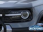 2026 Ford Bronco Sport 4WD SUV for sale #26-0540 - photo 18