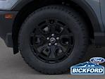 2026 Ford Bronco Sport 4WD SUV for sale #26-0540 - photo 19