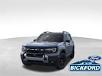 2026 Ford Bronco Sport 4WD SUV for sale #26-0540 - photo 2